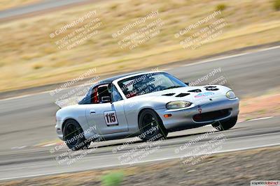media/Mar-21-2025-Speed District (Fri) [[ac493b06ce]]/On Track/